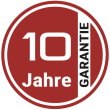 10Jahre_garantie