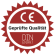 geprüfte_Qualität